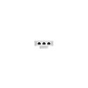 TP-Link EAP725-Wall 5012 Mbit/s Power over Ethernet (PoE)