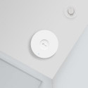 TP-Link Omada AX3000 Ceiling Mount WiFi 6 Access Point (5-pack)
