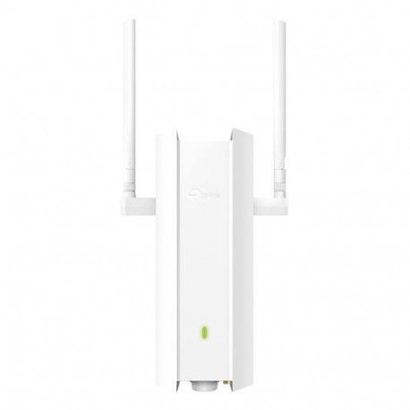 TP-Link Omada AX1800 Indoor/Outdoor Wi-Fi 6 Access Point