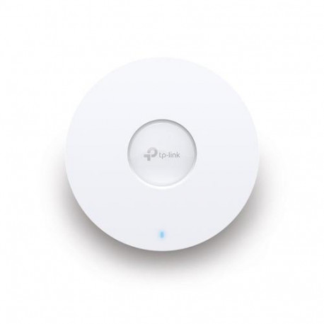 TP-Link Omada AX3000 Ceiling Mount WiFi 6 Access Point