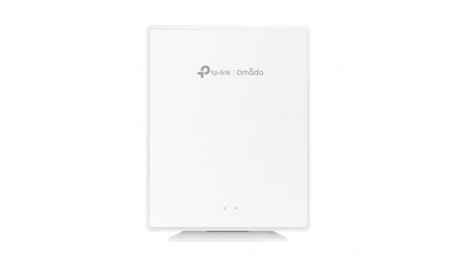 TP-Link Omada EAP610GP-DESKTOP wireless access point 1201 Mbit/s White Power over Ethernet (PoE)