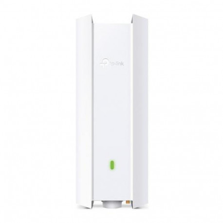 TP-Link Omada EAP610-Outdoor 1800 Mbit/s White Power over Ethernet (PoE)