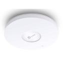 TP-Link Omada AX1800 Ceiling Mount WiFi 6 Access Point, 5-pack