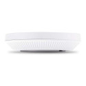 TP-Link Omada AX1800 Ceiling Mount WiFi 6 Access Point, 5-pack