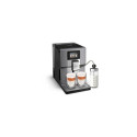 Krups EA875E Semi-auto Espresso machine 3 L