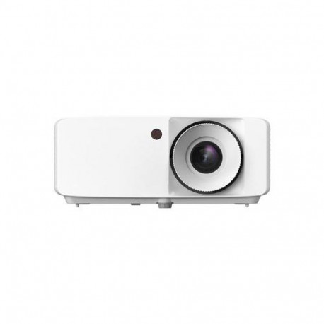 Optoma ZH400 4000 ANSI lumens DLP 1080p (1920x1080) 3D White