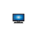 Elo Touch Solutions 1302L 33.8 cm (13.3&quot;) LCD/TFT 300 cd/m² Full HD Black Touchscreen