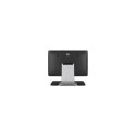 Elo Touch Solutions 1302L 33.8 cm (13.3&quot;) LCD/TFT 300 cd/m² Full HD Black Touchscreen
