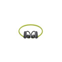 Havit E553BT – Open Ear Air Conduction Headphones, green