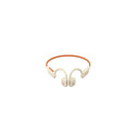 Havit E510BT Freego1 Air – Open Ear Air Conduction Headphones, beige