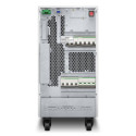 APC E3SOPT003 UPS accessory