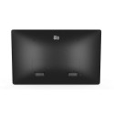 Elo Touch Solutions E351600 Signage Display 54.6 cm (21.5&quot;) LED 225 cd/m² Black Touchscreen