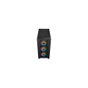 Cooler Master Elite 301 Mini Tower Black