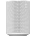 Sonos Era 100 loudspeaker White Wired &amp; Wireless
