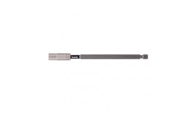 Makita E-20264 screwdriver bit holder 1 pc(s)