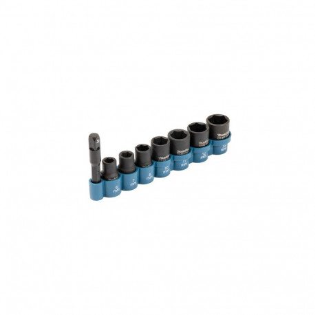 Makita E-12289 impact socket