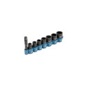 Makita E-12289 impact socket