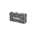 Makita E-16592 impact socket Impact socket set Black, Teal
