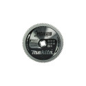 Makita E-06323 angle grinder accessory Cutting disc