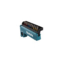 Makita E-03567 screwdriver bit 11 pc(s)