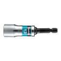 Makita E-03492 wrench adapter/extension 1 pc(s) Impact socket adaptor