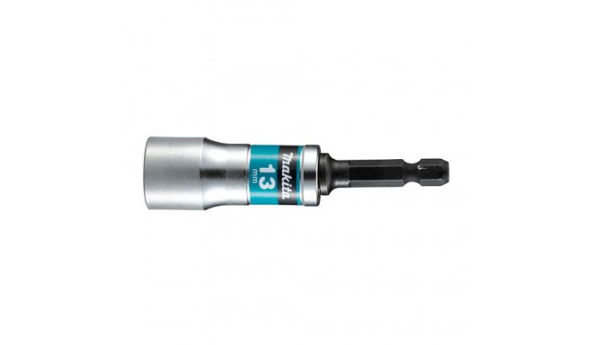 Makita E-03492 wrench adapter/extension 1 pc(s) Impact socket adaptor