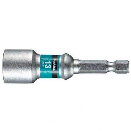 Makita E-03486 screwdriver bit holder 25.4 / 4 mm (1 / 4") 1 pc(s)