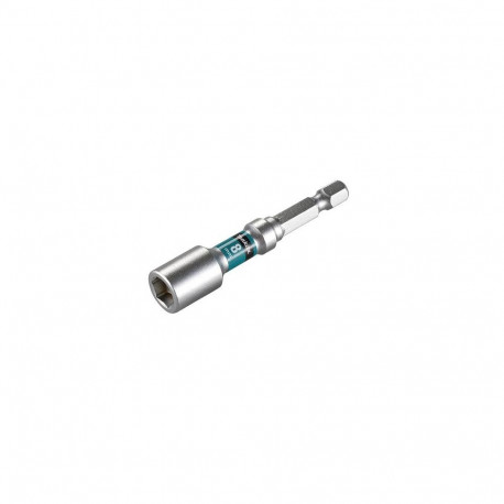 Makita E-03464 not categorized