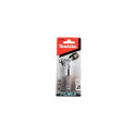 Makita E-03420 wrench adapter/extension 1 pc(s) Socket adaptor