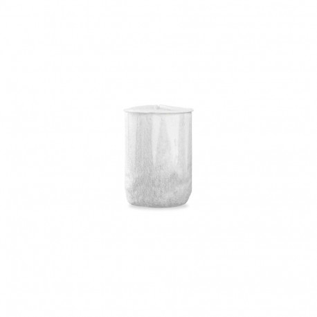 Duux Beam Mini Anti-calc & Antibacterial Filter Capsules (2pcs)