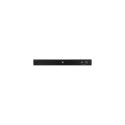 D-Link DXS-1210-16TC/E network switch Managed L2 10G Ethernet (100/1000/10000) Grey