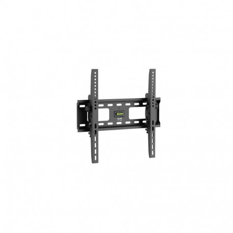 Tripp Lite DWT2655XP Tilt Wall Mount for 26" to 55" TVs and Monitors, -10° to +10°