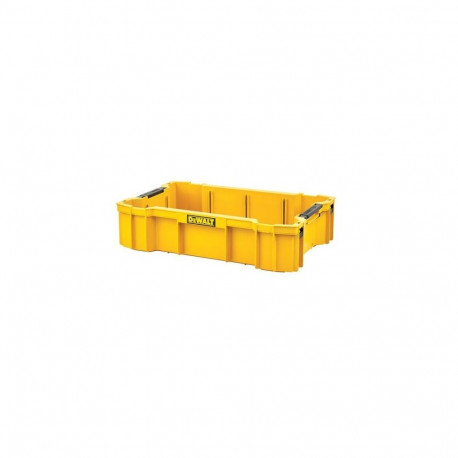 DeWALT ToughSystem 2.0 Tray