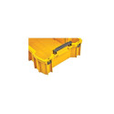 DeWALT ToughSystem 2.0 Tray