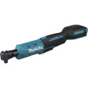 Makita DWR180Z power wrench 800 RPM 47.5 N⋅m Green