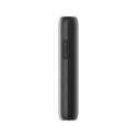 D-Link DWR-933 wireless router Dual-band (2.4 GHz / 5 GHz) 4G Black