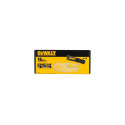 DeWALT DWMT19237-1 combination wrench