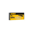 DeWALT DWMT19237-1 combination wrench