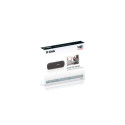 D-Link DWM-222/R 4G LTE USB Adapter / 4G Dongle