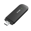 D-Link DWM-222/R 4G LTE USB Adapter / 4G Dongle