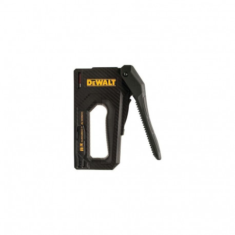 DeWALT DWHT80276-0 nailer/staple guns Nailer/staple gun