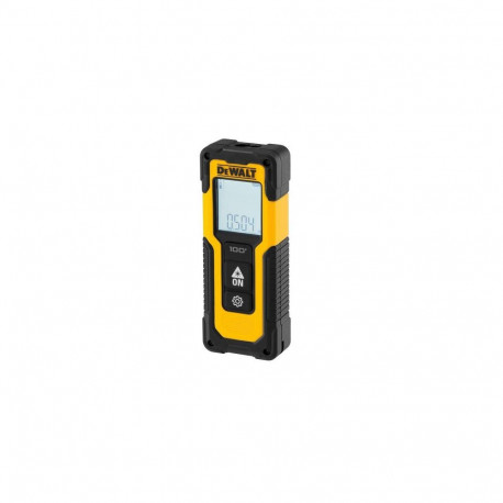 DeWALT DWHT77100-XJ distance meter