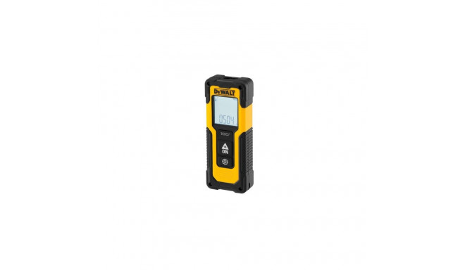 DeWALT DWHT77100-XJ distance meter