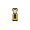 DeWALT DWHT77100-XJ distance meter