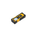 DeWALT DWHT77100-XJ distance meter