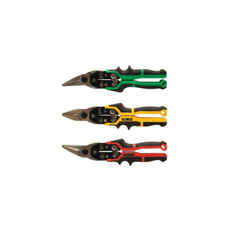 DeWALT DWHT14676-0 snips