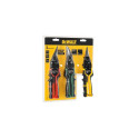 DeWALT DWHT14676-0 snips