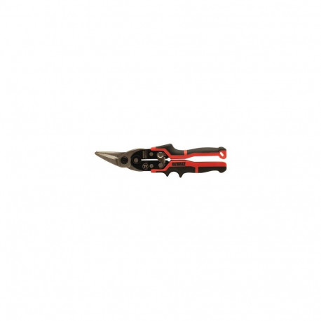 DeWALT DWHT14673-0 snips