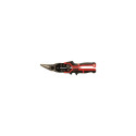 DeWALT DWHT14673-0 snips
