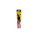 DeWALT DWHT14673-0 snips